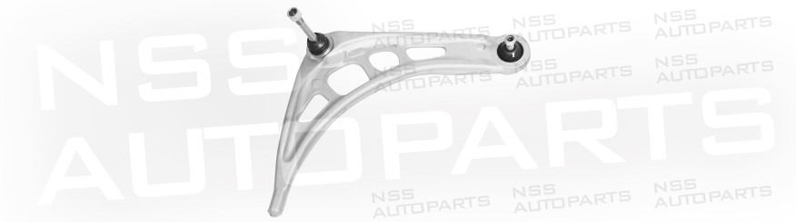 NSS1723180 WISHBONE / RIGHT