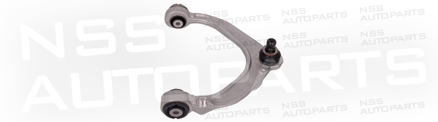 NSS1735532 WISHBONE / RIGHT