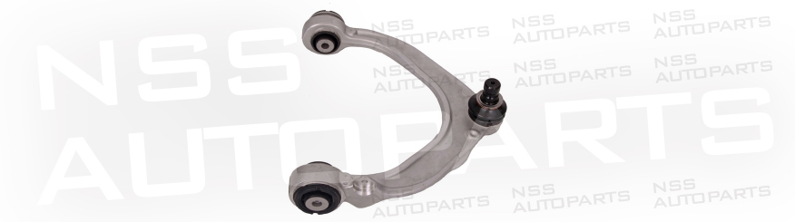 NSS1735527 WISHBONE / RIGHT