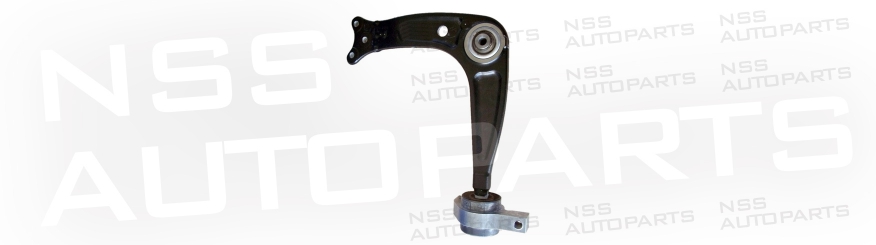 NSS1734846 WISHBONE / LEFT