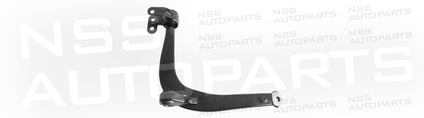 NSS1724950 WISHBONE / RIGHT