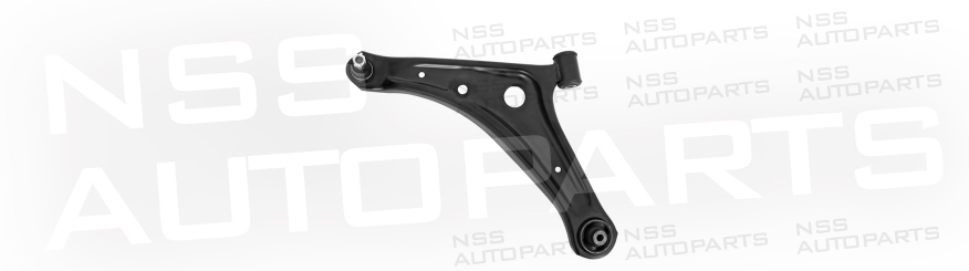 NSS1737221 WISHBONE / LEFT