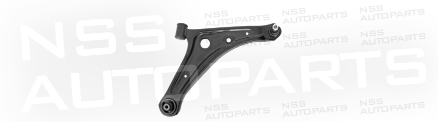 NSS1737222 WISHBONE / RIGHT