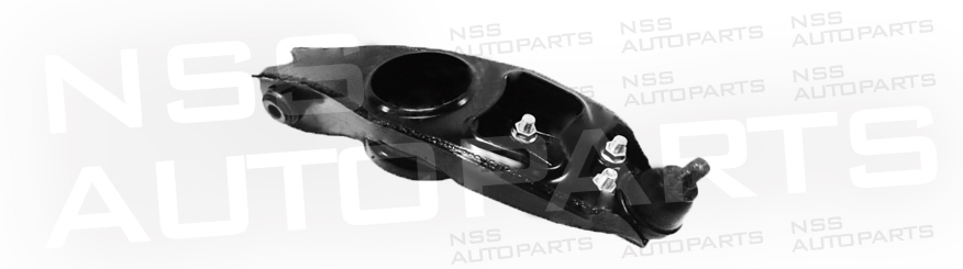 NSS1740795 WISHBONE / RIGHT