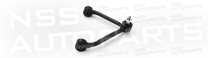 NSS1733413 WISHBONE / RIGHT