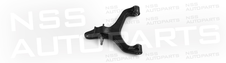 NSS1738900 WISHBONE / LEFT