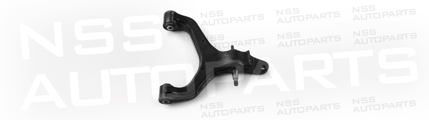 NSS1738901 WISHBONE / RIGHT