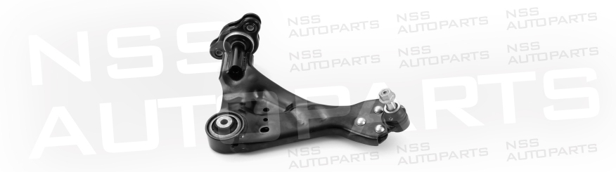 NSS1738533 WISHBONE / RIGHT