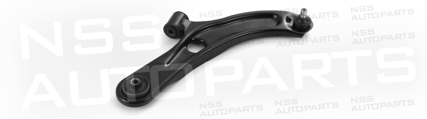 NSS1729191 WISHBONE / RIGHT