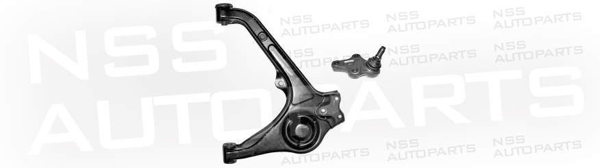 NSS1730995 WISHBONE / RIGHT