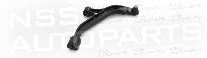 NSS1727719 WISHBONE / RIGHT