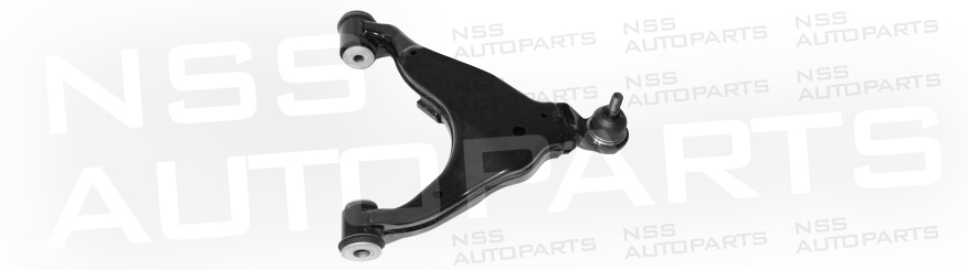 NSS1740517 WISHBONE / RIGHT