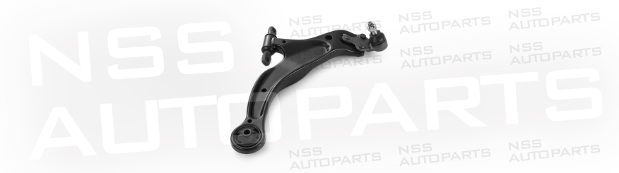 NSS1734845 WISHBONE / RIGHT