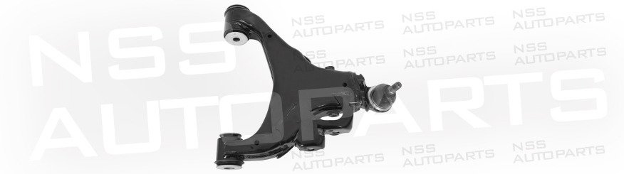 NSS1738320 WISHBONE / RIGHT