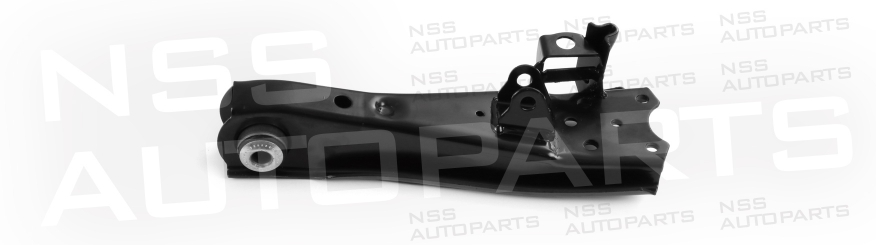 NSS1740720 WISHBONE / RIGHT