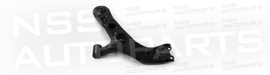 NSS1738895 WISHBONE / RIGHT