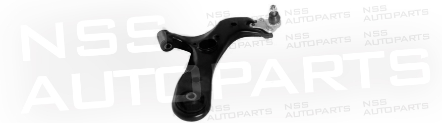 NSS1738897 WISHBONE / RIGHT