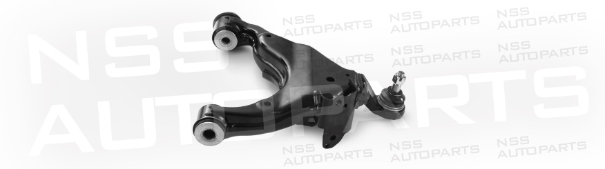 NSS1738899 WISHBONE / RIGHT