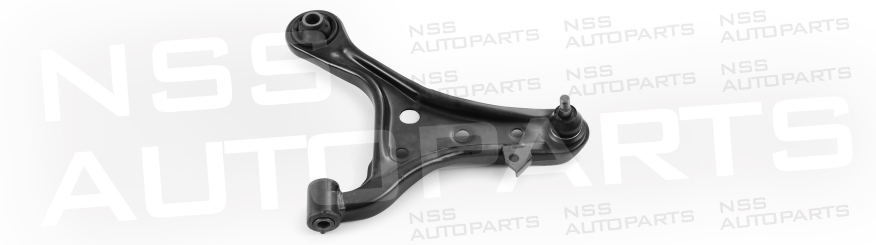 NSS1742690 WISHBONE / RIGHT