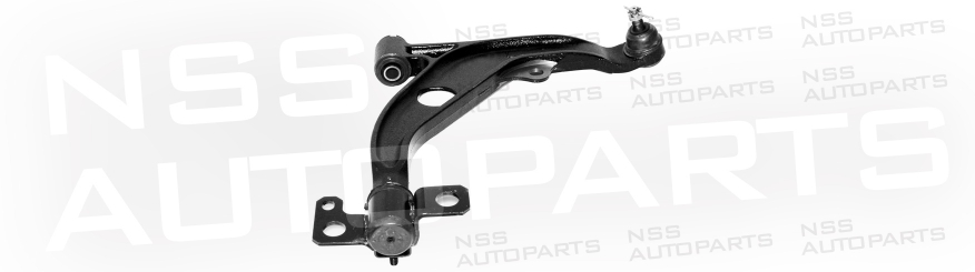 NSS1725050 WISHBONE / RIGHT