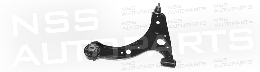 NSS1740072 WISHBONE / RIGHT