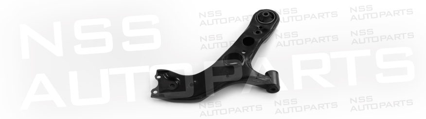 NSS1738894 WISHBONE / LEFT