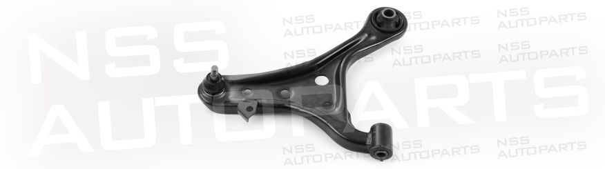 NSS1742689 WISHBONE / LEFT