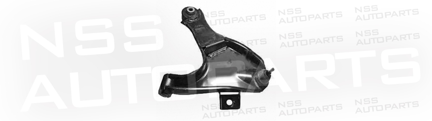 NSS1731251 WISHBONE / RIGHT