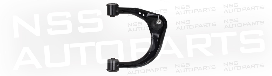 NSS1733148 WISHBONE / RIGHT