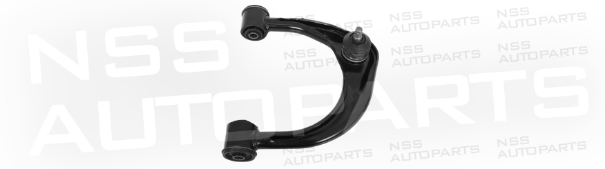 NSS1727969 WISHBONE / RIGHT