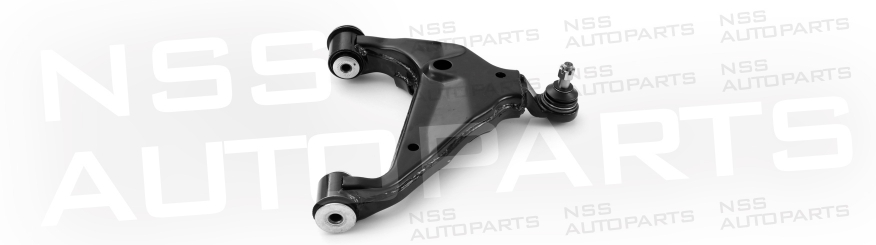 NSS1733140 WISHBONE / RIGHT