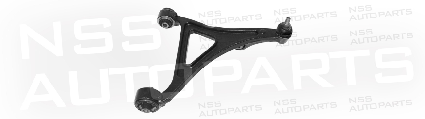 NSS1740147 WISHBONE / RIGHT