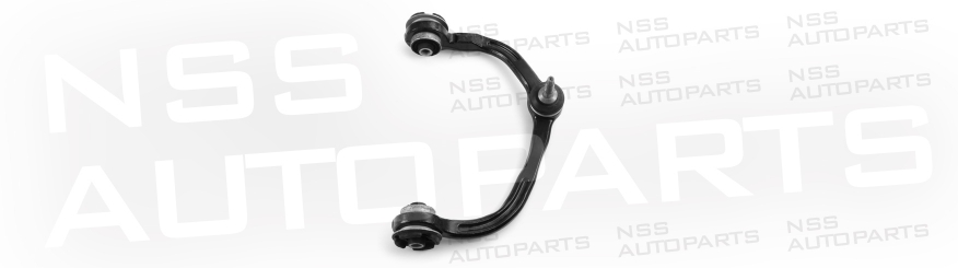 NSS1742927 WISHBONE / RIGHT