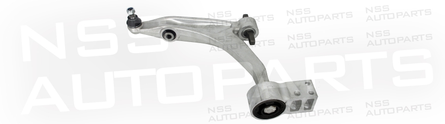 NSS1729197 WISHBONE / RIGHT