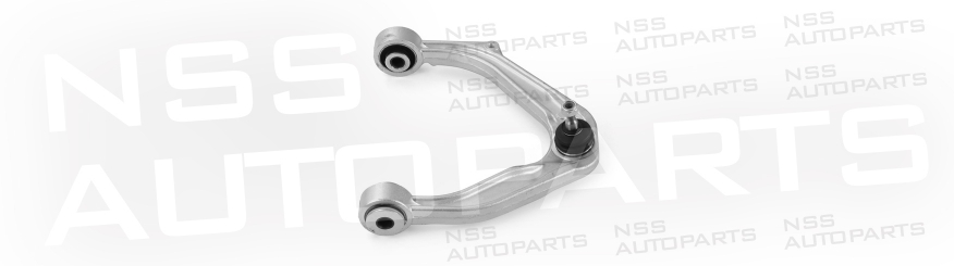 NSS1729195 WISHBONE / RIGHT