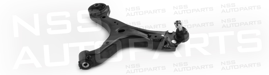 NSS1739743 WISHBONE / RIGHT