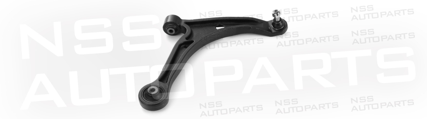 NSS1736300 WISHBONE / RIGHT