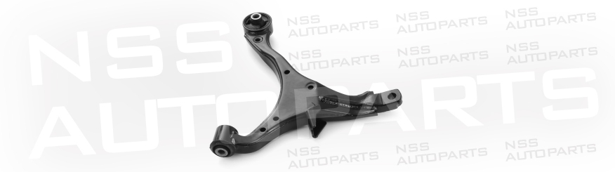 NSS1727307 WISHBONE / RIGHT