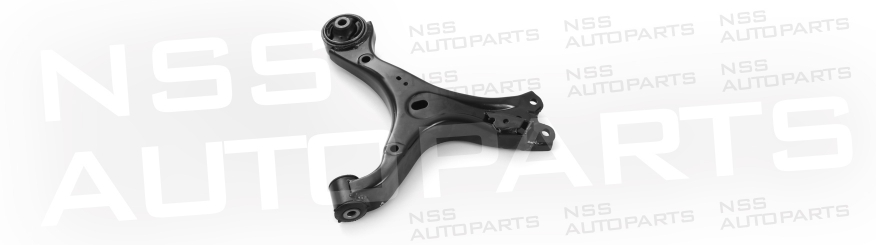 NSS1735580 WISHBONE / RIGHT