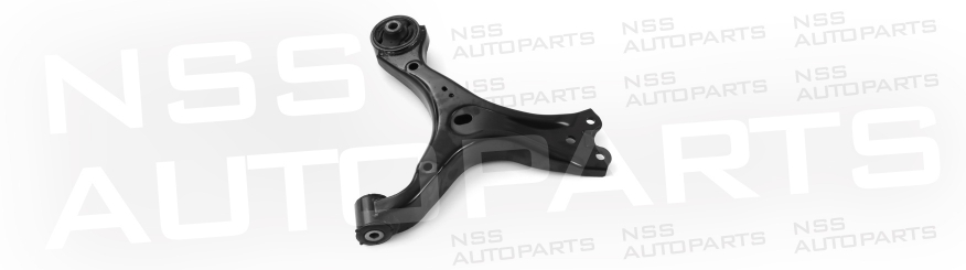 NSS1740947 WISHBONE / RIGHT