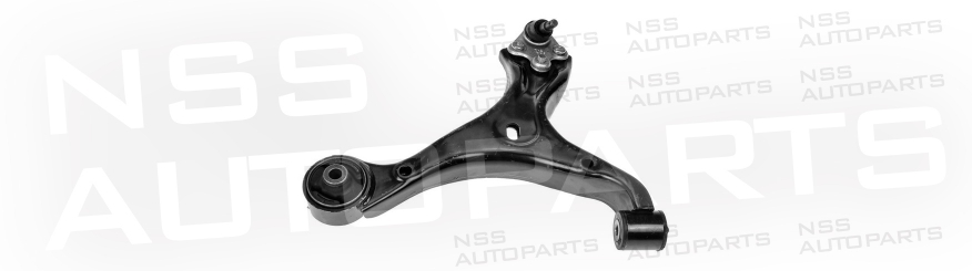 NSS1740949 WISHBONE / RIGHT