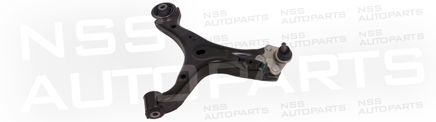 NSS1736193 WISHBONE / RIGHT