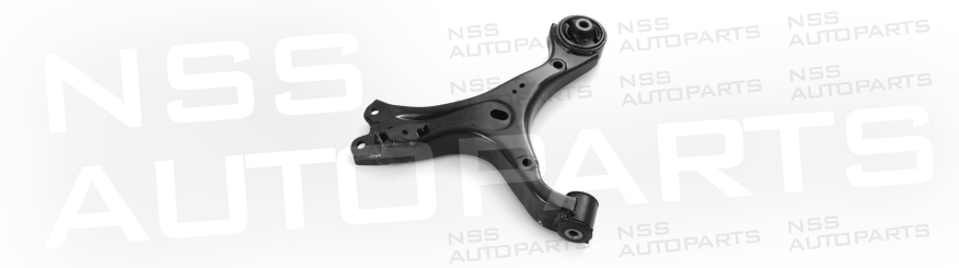 NSS1735579 WISHBONE / LEFT