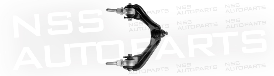 NSS1725034 WISHBONE / RIGHT