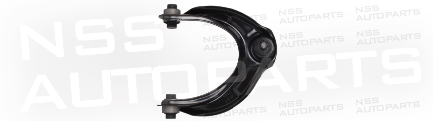 NSS1733121 WISHBONE / RIGHT