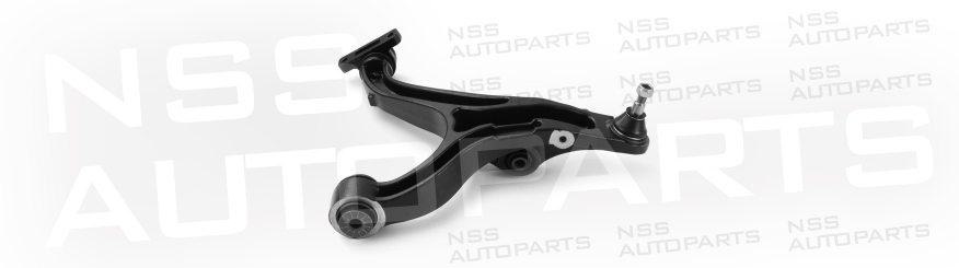 NSS1734822 WISHBONE / RIGHT