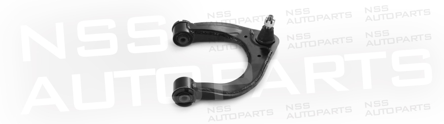 NSS1733516 WISHBONE / RIGHT