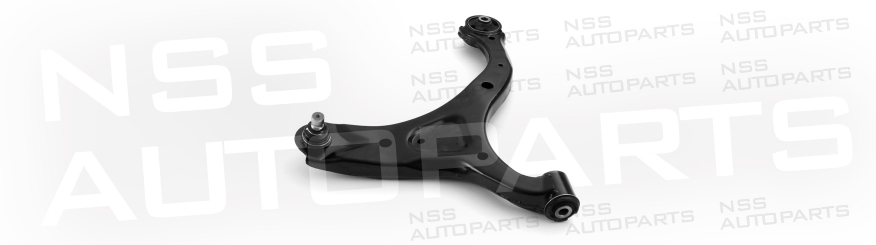 NSS1737893 WISHBONE / LEFT