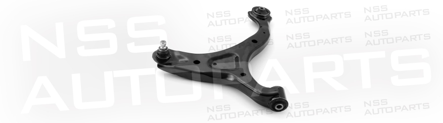 NSS1738926 WISHBONE / LEFT