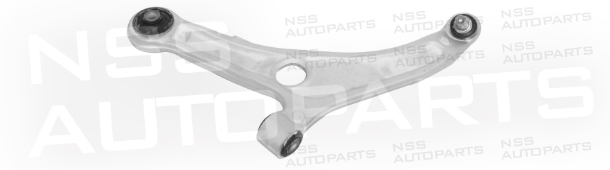 NSS1738966 WISHBONE / LEFT